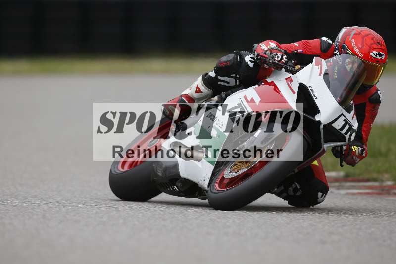 /Archiv-2024/04 30.03.2024 Speer Racing ADR/Gruppe rot/110